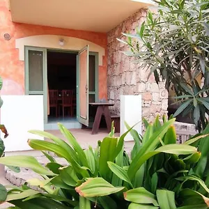 https://sal-service-conplex-with-pool.cape-verdehotels.com