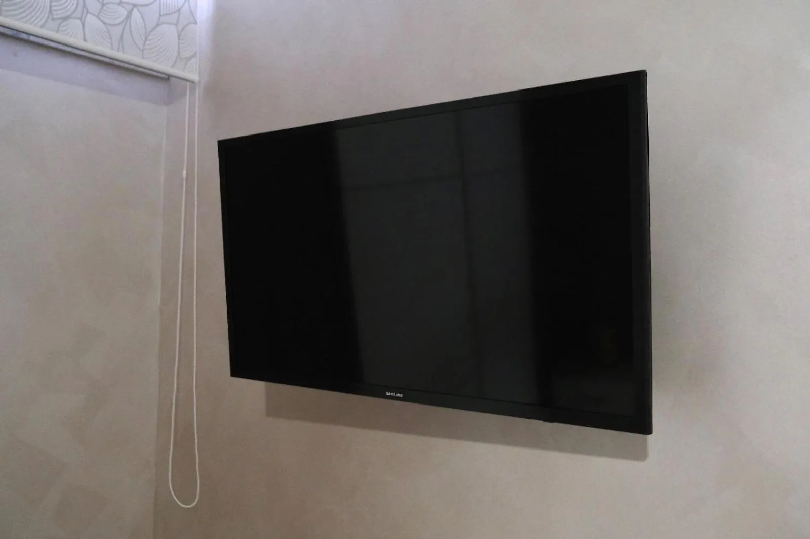 Apartamento Sweet House Melania CTA 0*,  Italia