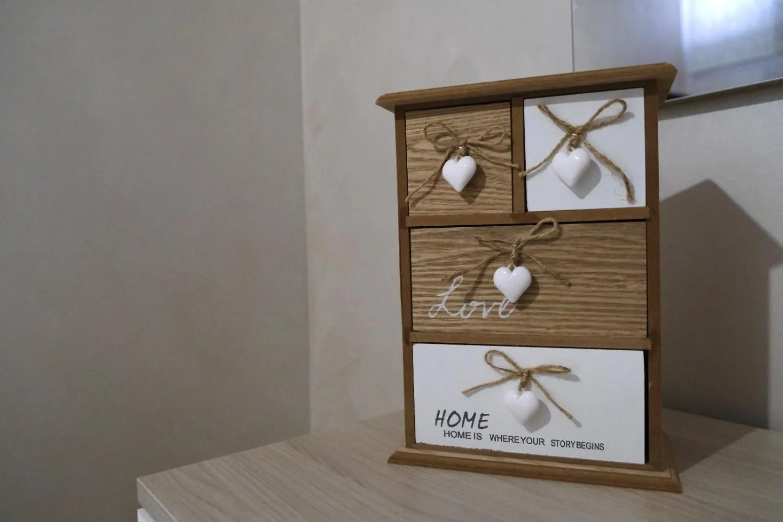 Apartamento Sweet House Melania CTA
