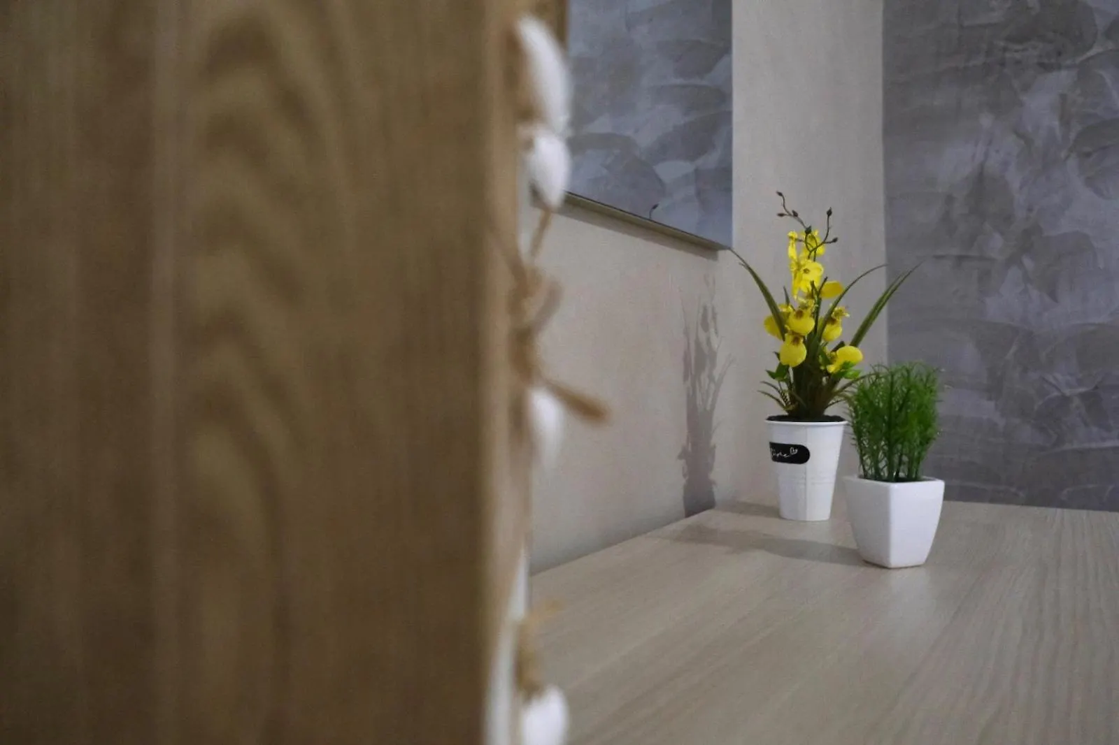Apartamento Sweet House Melania CTA 0*,  Italia