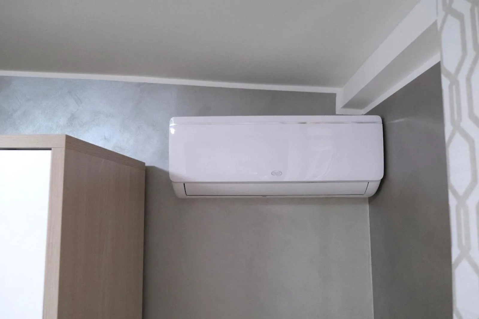 Apartamento Sweet House Melania CTA